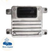 تصویر ایسیو لیفان 620 واگن دلفی (استوک پلمپ)برنامه ریزی شده و آماده نصب با ضمانت مرجوعی 