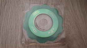 تصویر مینی CD خام فانتزی 