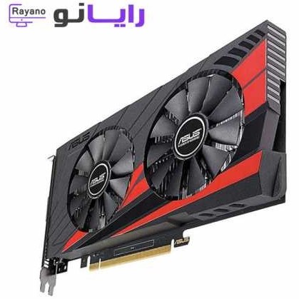 Asus gtx1050ti sale