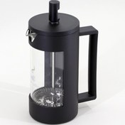 تصویر فرنچ پرس وان کافی مدل BV089 ظرفیت ۳۵۰ میلی‌لیتر 