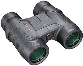 تصویر Tasco TAS100832-BRK Focus Free Binoculars 8x32 
