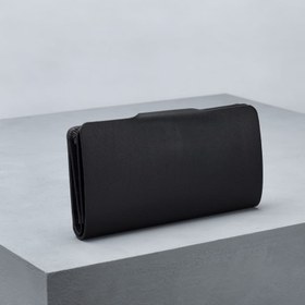 تصویر کیف پالتویی یگان 