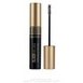 تصویر ریمل حجم دهنده و بلند کننده آسترا مدل ضد آب 12 میل Astra Xlash Volume Intensive Black Mascara