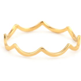 تصویر انگشتر رود 