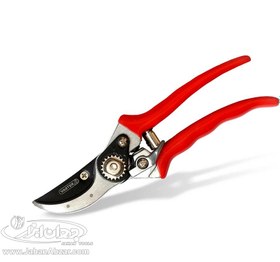 تصویر قیچی باغبانی مدل V-3 واستر Gardening-Scissors-V-3-Vaster