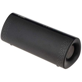 تصویر اسپیکر بلوتوثی قابل حمل دبلیو-کینگ مدل T5 W-King Portable Bluetooth Speaker Model T5