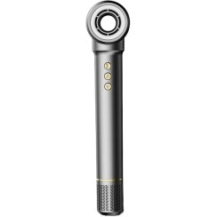 تصویر سشوار شیائومی مدل Bomidi Multifunctional hair stick 6 in 1 ZCY892-A Bomidi Multifunctional hair stick 6 in 1 ZCY892-A