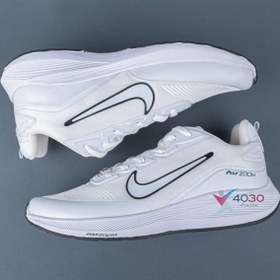 تصویر کتونی NIKE ZOOM نایک زوم سایزبزرگ ( 7750 ) 