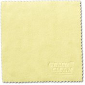 تصویر دستمال تمیز کننده گرین کلین Green Clean T-1020-25 