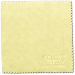 تصویر دستمال تمیز کننده گرین کلین Green Clean T-1020-25 