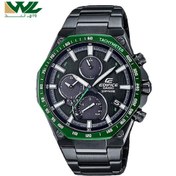 Edifice discount eqb 510