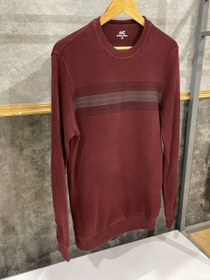 تصویر بافت مردانه MACCALI ترکیه اورجینال 