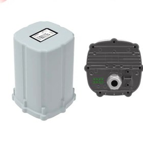 تصویر مودم 5G ZLT مدل X11 