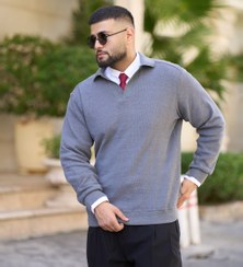 تصویر بافت آکسفورد 