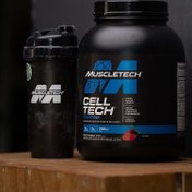 تصویر کراتین ترکیبی سلتچ 2/700گرمی 