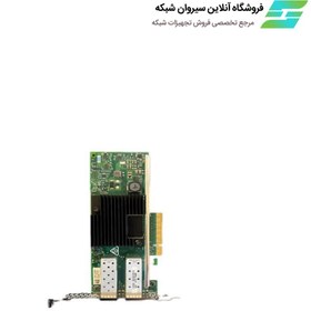 تصویر کارت شبکه سرور HPE Ethernet 10Gb 2-Port 562SFP+ Adapter727055_b21 