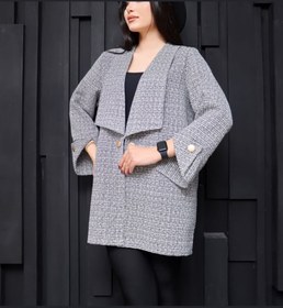 تصویر کت ریما آسترکشی 