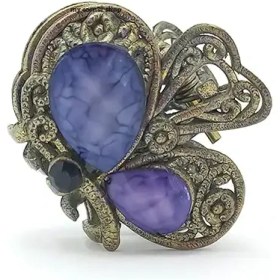 تصویر کلیپس 004 