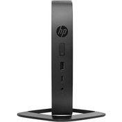 تصویر تین کلاینت اچ پی مدل T530 Thin client HP model T530