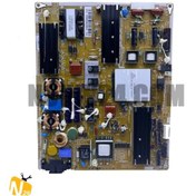 تصویر پاور UA46C6000 