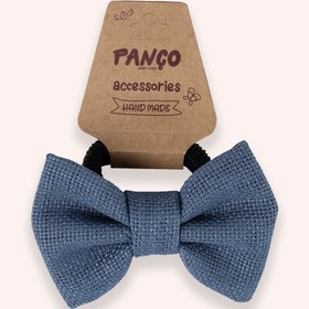 تصویر گیره بچگانه پانکو panco 