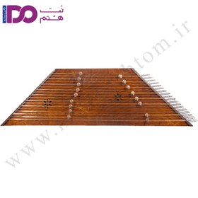 تصویر سنتور لوترا مدل S100 