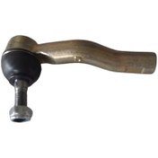 تصویر سیبک فرمان راست لیفان X60 وX70 