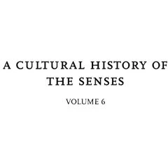 خرید و قیمت دانلود کتاب A Cultural History of the Senses in the Modern ...