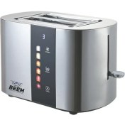 تصویر توستر 2 اسلایس بیم مدل 1509 
