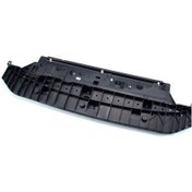 تصویر سینی زیر سپر چلو پژو 2008 