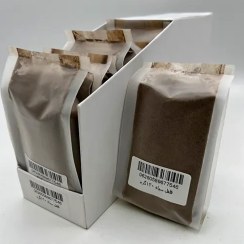 تصویر فلفل سیاه عمده 