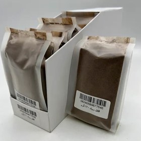 تصویر فلفل سیاه عمده 