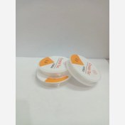 تصویر کش دستبند سایز 8 