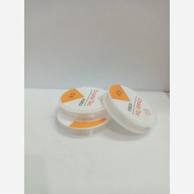 تصویر کش دستبند سایز 8 