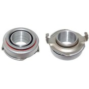 تصویر بلبرینگ کلاچ مزدا 2000 برند HSK 