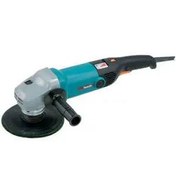 تصویر دستگاه سمباده زنی ماکیتا مدل SA7000 ا Disc Sander Disc Sander