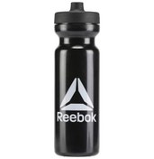 تصویر قمقمه 750 میلی لیتر - ریباک-Water Bottle 750 ML - Reebok 