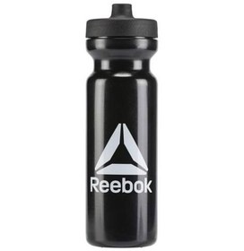 تصویر قمقمه 750 میلی لیتر - ریباک-Water Bottle 750 ML - Reebok 