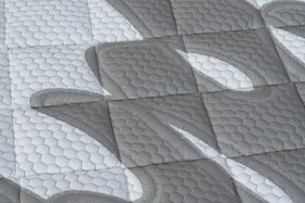 تصویر تشک مدل سافت رست Soft Rest Mattress