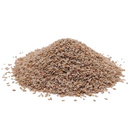 تصویر اسفرزه 