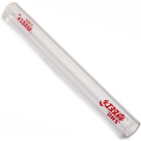 تصویر غلتک چسباندن رویه راکت 