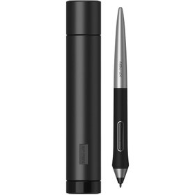 تصویر جامدادی قلم نوری ایکس پی پن مدل Deco Pro M برند XP PEN 