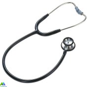 تصویر گوشی پزشکی دو پاویونه ولش آلن مدل 135-5079 