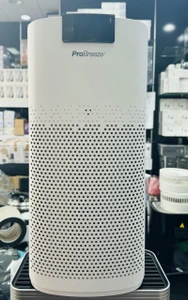 تصویر فروشگاه انزوشاپ