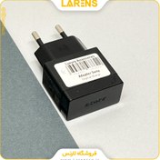 تصویر کلگی شارژ اورجینال 1.5 امپر SONY 