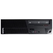 تصویر مینی کیس Lenovo (Thinkcenter M79) A10 6700-8GB D3-HDD 500GB مدل 1403342 