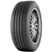 تصویر لاستیک نانکن 205/60R15 گل SP9 NANKANG TIRE 205/60R15 SP9