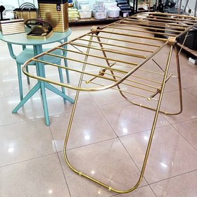 تصویر بندرخت طلایی 