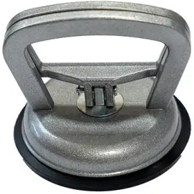 تصویر قاپک فلزی وارداتی 