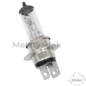 تصویر لامپ چراغ جلو نور پایین ام وی ام 550 